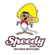 Speedy Asse.png